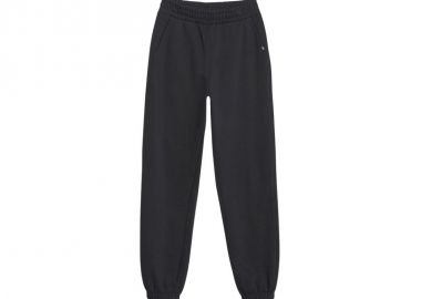 Trousers 4F CAS F1013 W 4FWSS25TTROF1013 20S - 4f - 