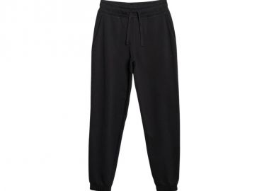 Trousers 4F CAS F1138 W 4FWMM00TTROF1138 20S - 4f - 