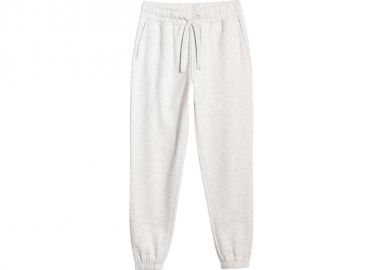 Trousers 4F CAS F1138 W 4FWMM00TTROF1138 27M - 4f - 