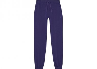 Trousers 4F CAS F1138 W 4FWMM00TTROF1138 31S - 4f - 