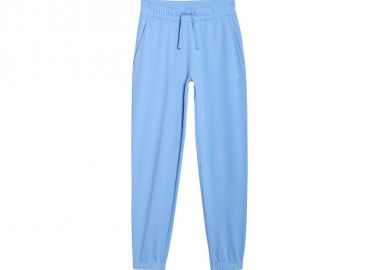 Trousers 4F CAS F1138 W 4FWMM00TTROF1138 32S - 4f - 
