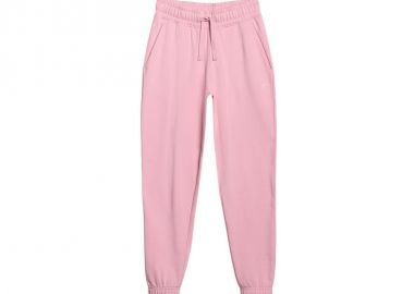 Trousers 4F CAS F1138 W 4FWMM00TTROF1138 56S - 4f - 