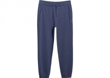 Trousers 4F Cas M1139 M 4FWMM00TTROM1139 32S - 4f - 