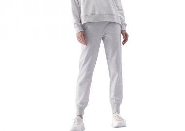 Trousers 4F F0946 W 4FWMM00TTROF0946 27M - 4f - 