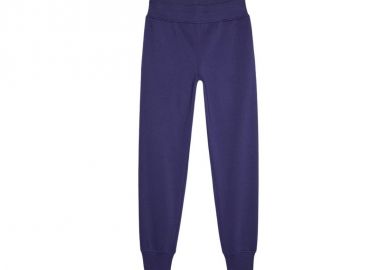 Trousers 4F F0946 W 4FWMM00TTROF0946 31S - 4f - 