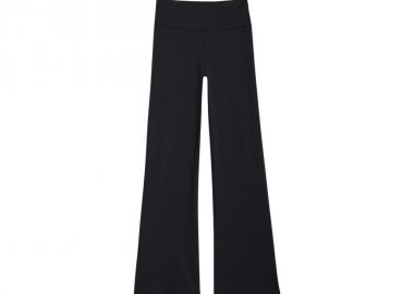 Trousers 4F FNK F324 W 4FWSS25TFTIF324 20S - 4f - 