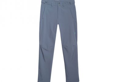 Trousers 4F FNK M0990 M 4FWAW25TFTRM0990 32S - 4f - 
