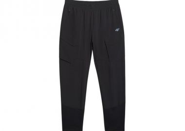 Trousers 4F FNK M1056 M 4FWAW25TFTRM1056 20S - 4f - 