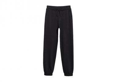 Trousers 4F Jr 4FJWMM00TTROM118820S - 4f - 