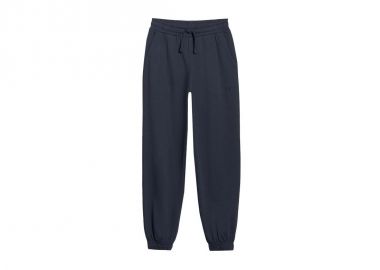 Trousers 4F Jr 4FJWMM00TTROM118831S - 4f - 