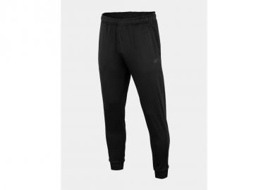Trousers 4F M 4FSS23TFTRM16720S - 4f - 