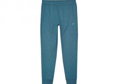 Trousers 4F M 4FWAW24TFTRM682 46M - 4f - 