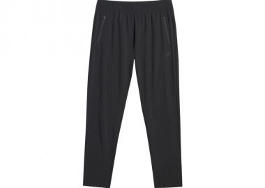 Trousers 4F M 4FWMM00TFTRM1068 20S - 4f - 