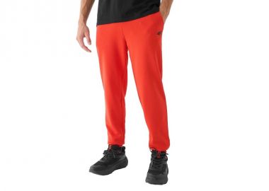 Trousers 4F M 4FWMM00TTROM094270S - 4f - 