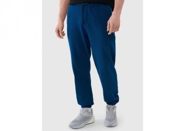 Trousers 4F M 4FWMM00TTROM113946S - 4f - 