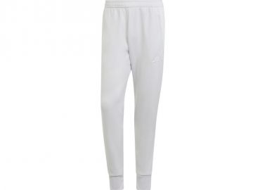 Trousers adidas Tiro 25 M JC5138 - adidas performance - 