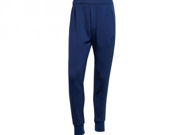 Trousers adidas Tiro 25 M JC5139 - adidas performance - 