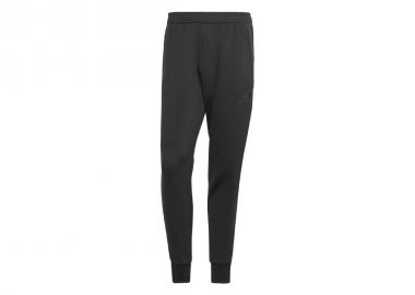 Trousers adidas Tiro 25 M JD9082 - adidas performance - 