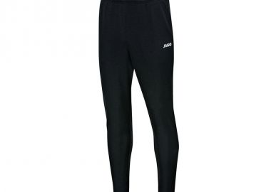 Trousers As Classic 8450 08 - Jako - 