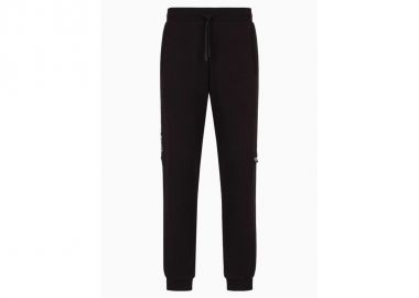 Trousers EA7 Emporio Armani M 6DPP57PJOGZ1200 - Emporio Armani - 
