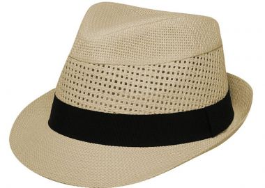 Τρυπητό καβουράκι Stamion - STAMION - 