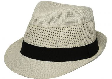 Τρυπητό καβουράκι Stamion - STAMION - 