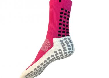 Trusox 30 Cushion football socks - Trusox - 