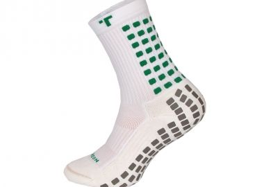 Trusox 30 Cushion football socks - Trusox - 