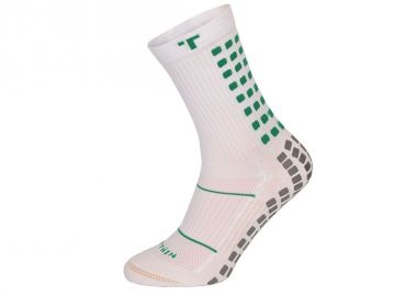 Trusox 30 Thin Football Socks - Trusox - 