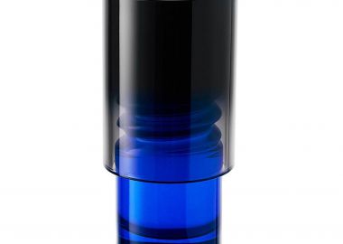 Trussardi Primo Notte Blu Eau de Parfum - FAB80AB003 - TRUSSARDI - 