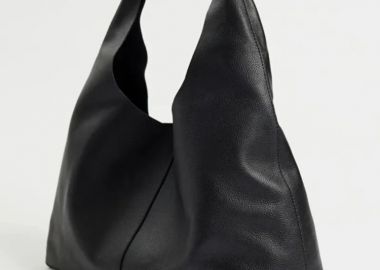 ΤΣΑΝΤΑ - BASK - fashionroom - 