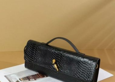 ΤΣΑΝΤΑ - HALO - sense-shop - 