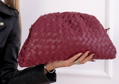 ΤΣΑΝΤΑ - NEST - fashionroom - 