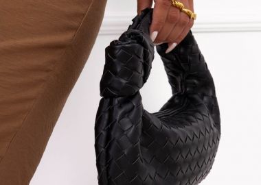 ΤΣΑΝΤΑ - NOBL SMALL - fashionroom - 