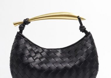 ΤΣΑΝΤΑ - SARDINE - sense-shop - 