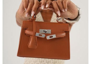 ΤΣΑΝΤΑ - SLING - fashionroom - 