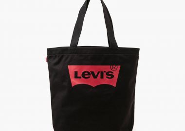 Τσάντα Batwing Tote Bag - LEVI'S - 