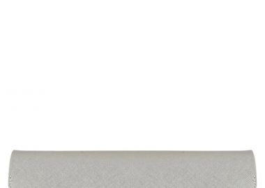 Τσάντα Χειρός By Byblos Cetus BYBS38B01-SILVER Γυναικείο - By Byblos - 