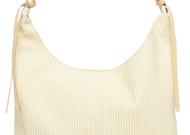 Τσάντα Χειρός By Byblos Polaris BYBS37B02-SAND Γυναικείο - By Byblos - 