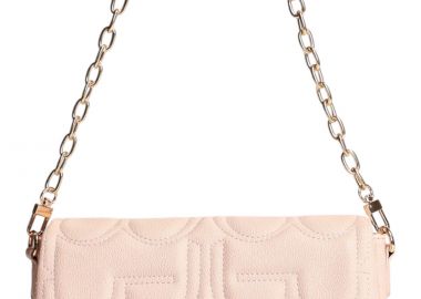 Τσάντα Χειρός By Byblos Turchese BYBS28A10-PASTEL PIN Γυναικείο - By Byblos - 