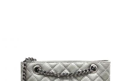 Τσάντα Χειρός Capodarte Bolsas 4603757-ONIX Γυναικείο - Capodarte - 