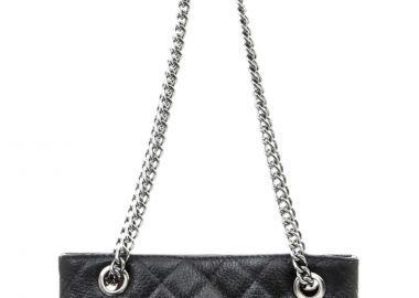 Τσάντα Χειρός Capodarte Bolsas 4603757-PRETO Γυναικείο - Capodarte - 