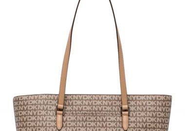 Τσάντα Χειρός DKNY Bryant Ave R42AYE20-HR9 Γυναικείο - DKNY - 