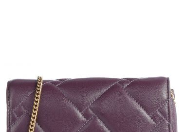 Τσάντα Χειρός DKNY Clutch Willow R23GBU17-GL8 Γυναικείο - DKNY - 