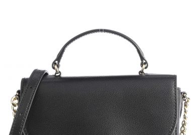 Τσάντα Χειρός DKNY Felicia R12EHO17-BGD Γυναικείο - DKNY - 