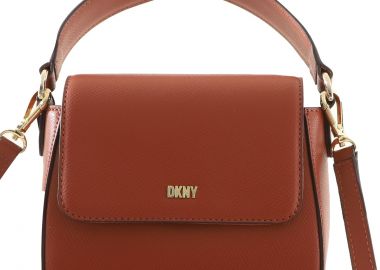 Τσάντα Χειρός DKNY Immy R22ERS59-Z8I Γυναικείο - DKNY - 