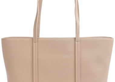 Τσάντα Χειρός DKNY Seventh Avenue Tote R33AKY28-NTL Γυναικείο - DKNY - 
