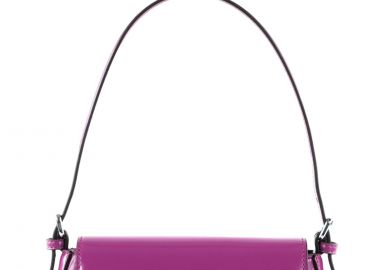 Τσάντα Χειρός DKNY Suri R343ZB40-DOR Γυναικείο - DKNY - 