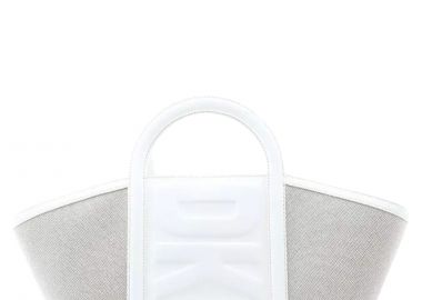 Τσάντα Χειρός DKNY Tote Tessa R41AGC23-NWE Γυναικείο - DKNY - 