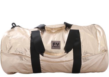 Τσάντα Χειρός Freddy Bag DBBOSTONNYM-Z102 Γυναικείο - Freddy - 